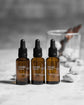 Essential oil, Soft forest, 30 ml