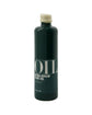 Virgin olive oil, Extra, Italy, 500 ml