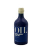 Virgin olive oil, Extra, Greece, 500 ml