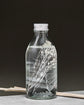 Diffuser, Verbena Drizzle, 240 ml