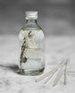 Diffuser, Verbena Drizzle, 240 ml