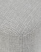 Pouf, HDFeel, Off-white