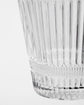 Water glass, HDSlots, Clear