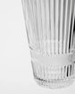 Beer Glass, HDSlots, Clear
