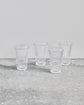 Beer Glass, HDSlots, Clear