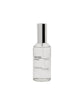 Roomspray, Lilac muse, 100 ml