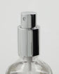 Roomspray, Lilac muse, 100 ml
