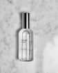 Roomspray, Lilac muse, 100 ml