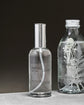 Roomspray, Verbena drizzle, 100 ml