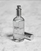 Roomspray, Verbena drizzle, 100 ml