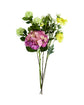 Artificial bouquet, HDGarden pop, Multi