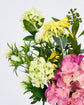 Artificial bouquet, HDGarden pop, Multi
