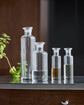 Flaske, HDFarma, Clear