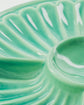 Serveringsfad, HDDiva, Green