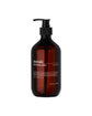 Moisturising shampoo, Soft Allure, 490 ml