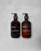Moisturising conditioner, Soft Allure, 490 ml