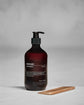 Silver shampoo, Bright Grace, 490 ml