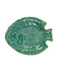 Serveringsfad, HDDiva, Green