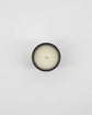 Scented candle, Velvet Mind, 60|60 g|g