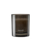 Scented candle, Velvet Mind, 200 g
