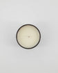 Scented candle, Velvet Mind, 200 g