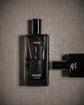 Roomspray, Amber Dust, 100 ml