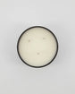 Scented candle, Velvet Mind, 340 g