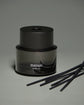 Diffuser, Amber Dust, 100 ml