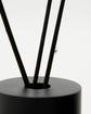 Diffuser, Velvet Mind, 100 ml