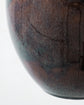 Vase, HDCorp, Seegrün