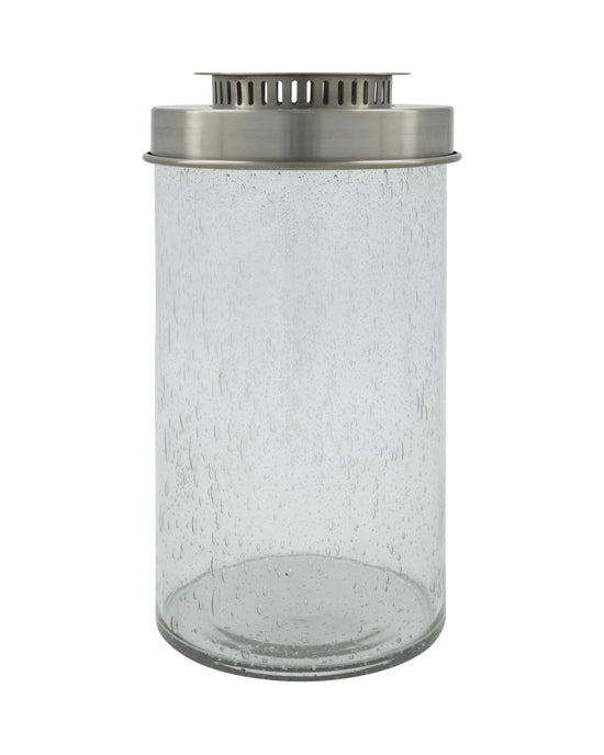 Lanterne, HDOmay, Clear