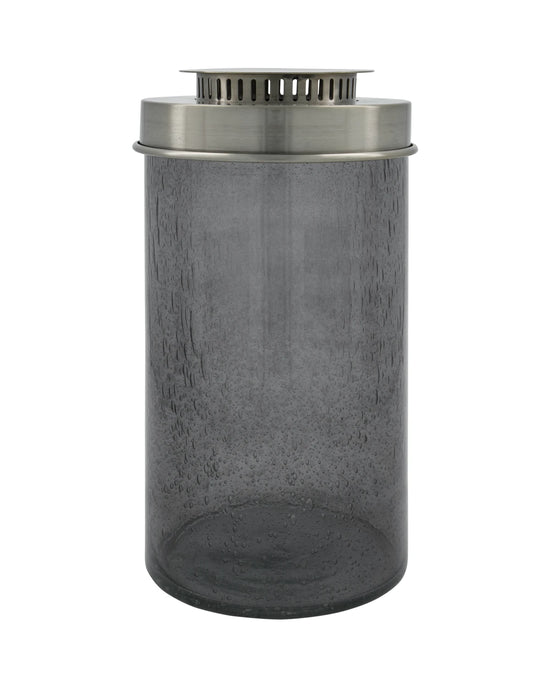 Lanterne, HDOmay, Grey