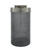Lanterne, HDOmay, Grey