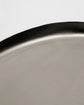 Bakke, HDOsea, Silver finish