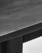 Spisebord, HDBalance, Black