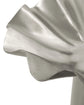 Opsats, HDFlood, Silver finish