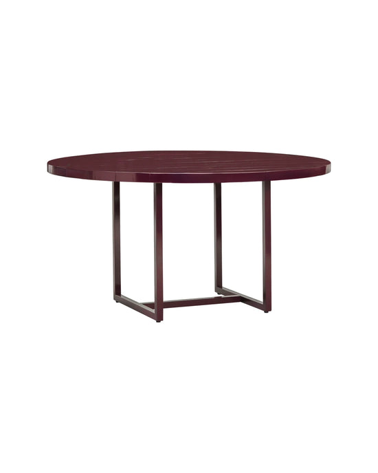 Spisebord, HDKant, Mulberry