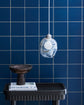 Lampe, HDHite, Ivory