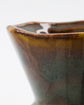 Vase, HDCorp, Seegrün