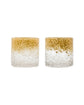 Fyrfadsstage, HDTeagan, Caramel