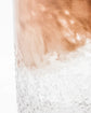 Fyrfadsstage, HDTeagan, Dark powder