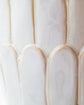 Blumentopf, HDEzra, Off-White