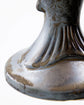 Lysestage, HDRio, Metallic black