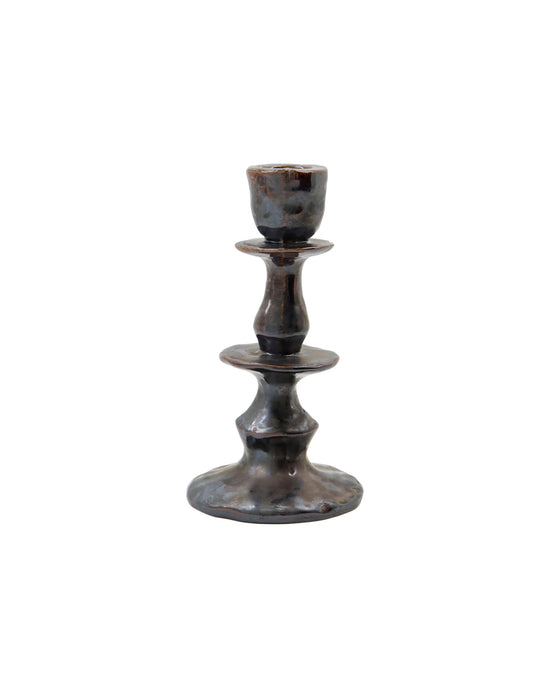 Lysestage, HDLucca, Black