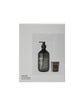 Gift box, Deep Valley + Amber Dust, Everyday pampering, 490|60 ml|g