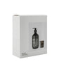 Gift box, Deep Valley + Amber Dust, Everyday pampering, 490|60 ml|g