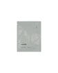 Face mask, Firming, 22 ml