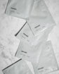 Face mask, Firming, 22 ml