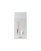 Gift box, Verbena Drizzle diffuser + Fresh Linen, Home fragrance essentials, 240|60 ml|g