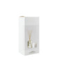 Gift box, Verbena Drizzle diffuser + Fresh Linen, Home fragrance essentials, 240|60 ml|g